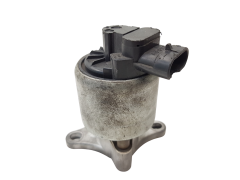 Válvula Egr Citroen Peugeot 97097 1628JF 1.8 2.0 16V