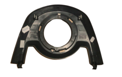 Tampa Original Citroen Peugeot C4 Picasso 7589JC Tampa Original Citroen Peugeot C4 Picasso 7589JC