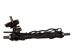 Cremalheira Peugeot 206 8901 4000EW TRW 7433