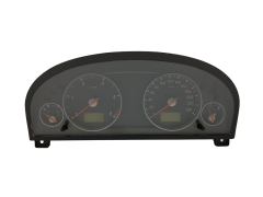 Conta-rotações Ford Mondeo 3S7T-10849-GC 3S7T10849GC 2109