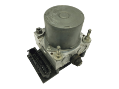 Bomba Abs Fiat Punto 46836768 0265800315 0265231331 66001