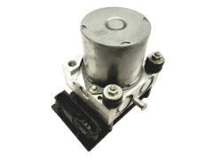 Bomba Abs Expert Jumpy Scudo 1400513280 0265800427 42565