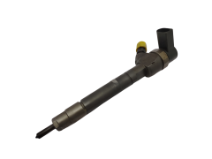 Injetor de combustível Mercedes-Benz A6110701687 0986435056 Bosch