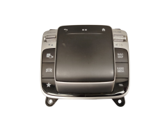 Painel Controlo Touchpad Mercedes-Benz W177 A2479004103 5314