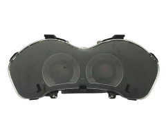 Conta-rotações Toyota Auris 83800-0Z500 A2C53245521 50441