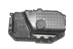 Cárter Óleo 036103601N 11031353901 Skoda Vika