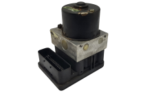 Bomba Abs VW Audi Skoda 1J0614117E 1C0907379C Ate 1326