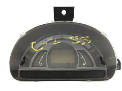 Conta-rotações Citroen C2 C3 9652008080 H 01 43522