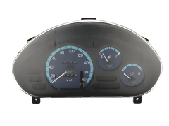 Velocímetro Daewoo Matiz 96566387 48455
