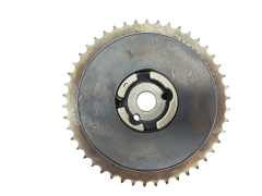 Roda comando Opel Saab GM 12621505 2.0 Turbo