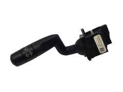 Manete dos Piscas 6G9N3F972FA Land Rover Freelander 2 L359