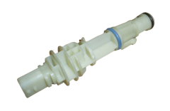 Sensor Velocidade Novo Original Renault Dacia Duster 601986892R Sensor Velocidade Novo Original Renault Dacia Duster 601986892R