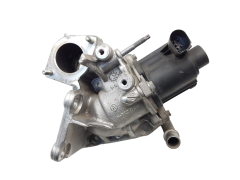 Válvula Egr Renault Dacia 8200846454C 8200836385 1.5 DCI