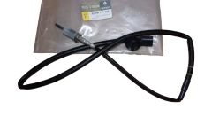 Sensor Temperatura Gases Escape Original 8200717933 Renault