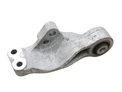 Suporte, Fixação Volvo V40 31430427