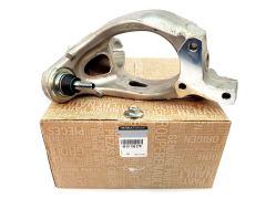 Junta de direção da roda Frente Original Renault Megane III RS 400119927R
