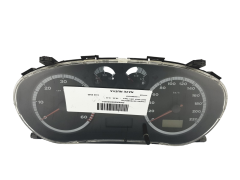 Conta-rotações Seat Cordoba W06K0920801F 110008924029 54144