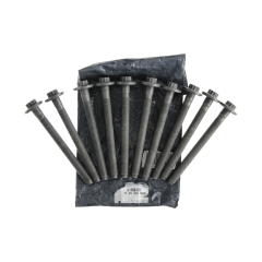 Parafuso Kit Original 110560195R Renault Nissan