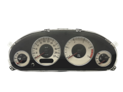 Velocímetro Chrysler Voyager P04685825AI 54540