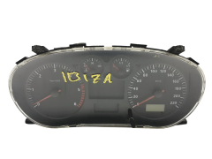 Conta-rotações Seat Ibiza W06K0920850C 110008924004 48397