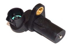 Sensor de Impulsos Original Renault Opel Nissan 1.9 DCI 2373100Q0E