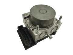 Bomba Abs Dacia 476604621R 0265801018 0265232718 63213