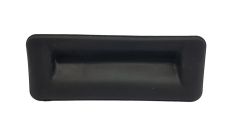Puxador mala Original 5J0827566E 5J0827566D 3T0827566C Skoda