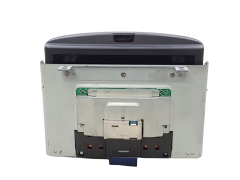 Ecrã Volvo XC90 30656245-1 3AF278B DU-P28 1453