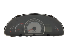 Velocímetro Hyundai Matrix 94004-17511