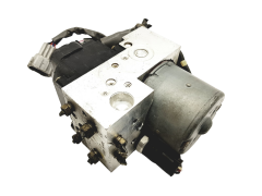 Bomba Abs Infinity G35 47600AM400 51000040220 Kamco