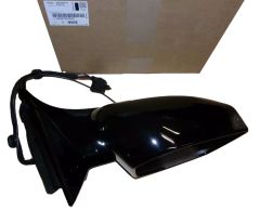 Espelho Direito Original 984605259V Peugeot