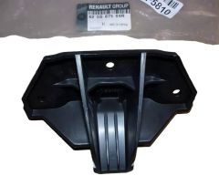 Suporte Parachoque Frente Original 625S87504R Renault