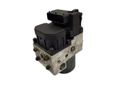 Bomba Abs Saab 9-5 5390000 0273004223 Bosch 6117