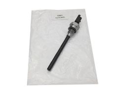 Sensor Nível Óleo Original Citroen Peugeot C5 C6 407 508 2.2HDI 1131J4