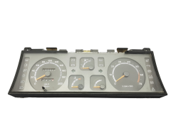 Velocímetro Renault Espace 2 6025104547 44791