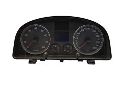 Conta-rotações VW Touran 1T0920860B
