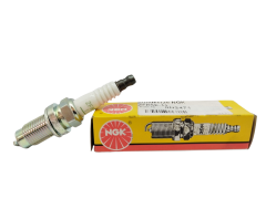 Vela de ignição Novo NGK NGK4435 ZFR5E-11