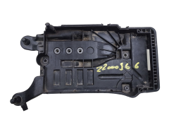 Suporte Bateria VW Polo Seat Ibiza 200915331