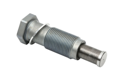 Tensor 03F109507B B1T012 VW Audi Seat Skoda Borsehung