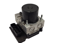Bomba Abs VWAG 6R0614517H 0265955000 0265239000 1080