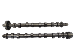 Árvore de Cames Renault Nissan Opel 130203792R 8200825144 2.0 DCI