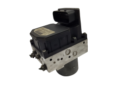 Bomba Abs Toyota Corolla E11 44540-02050 89541-02090 Bosch 6435