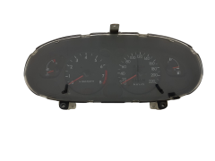Conta-rotações Hyundai Lantra 94003-29115 2002-7080 2082