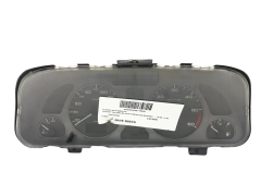 Conta-rotações Peugeot 306 9636738280 VDO 55298