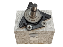 Junta de direção da roda Renault 430190028R Original