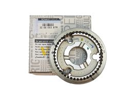 Sincronizador 1/2 JR5 Renault 326005387R Original