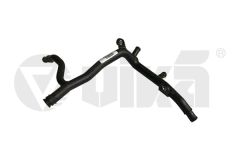 Tubo de líquido refrigerante 06A121065DG 11211853101 Volkswagen Vika