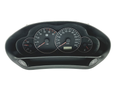Velocímetro Alfa Romeo 166 156022603 28621