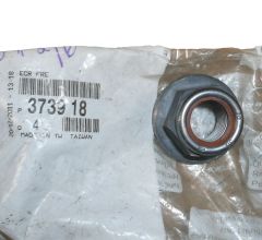 Porca Śruby Wahacza Traseira Novo Original 3739.18 373918 Citroen C5