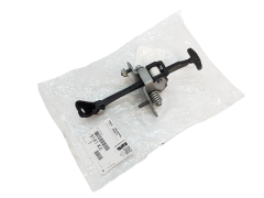 Batente da Dobradiça Traseira Citroen C4 Picasso 9181K4 9181.K4 Novo Original